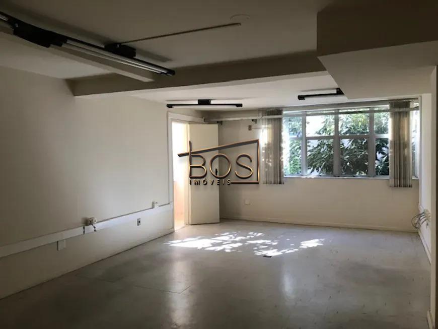 Prédio Inteiro, 950 m² - Foto 20