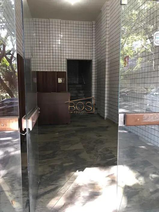 Prédio Inteiro, 950 m² - Foto 2