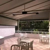 Prédio Inteiro, 950 m² - Foto 13