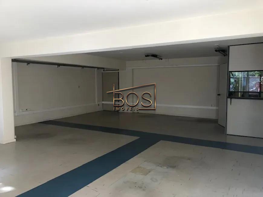 Prédio Inteiro, 950 m² - Foto 16