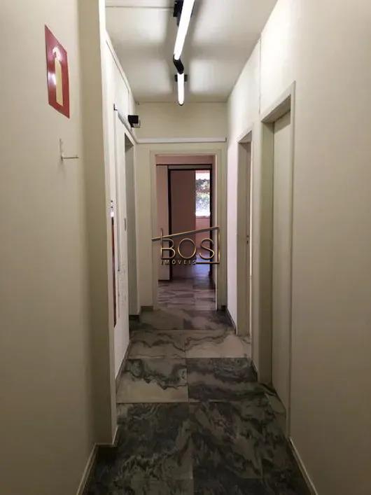 Prédio Inteiro, 950 m² - Foto 15