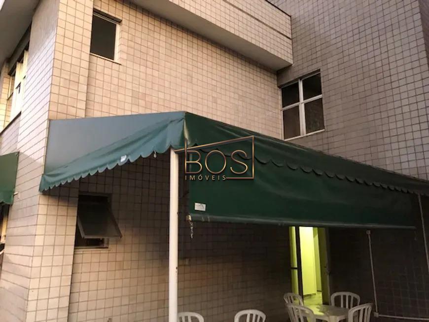 Prédio Inteiro, 950 m² - Foto 11