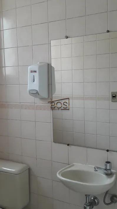 Prédio Inteiro, 950 m² - Foto 18