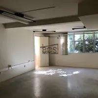 Prédio Inteiro, 950 m² - Foto 4