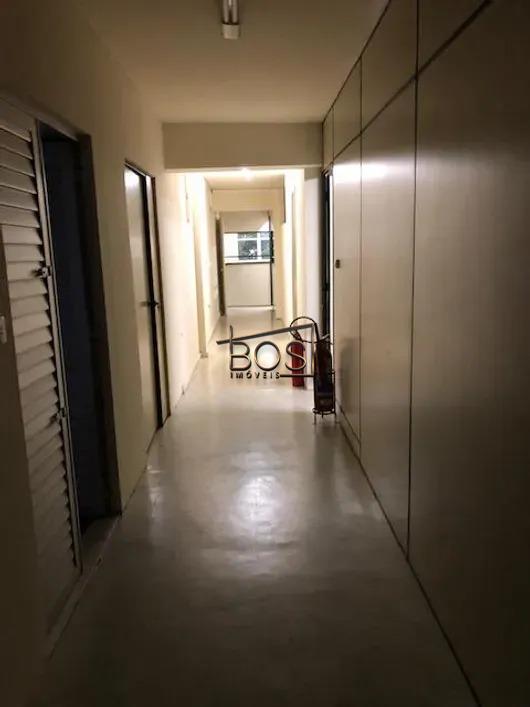 Prédio Inteiro, 950 m² - Foto 14