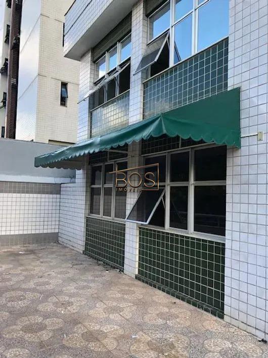 Prédio Inteiro, 950 m² - Foto 9