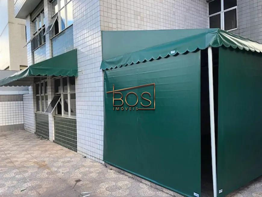 Prédio Inteiro, 950 m² - Foto 10