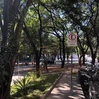 Prédio Inteiro, 950 m² - Foto 23