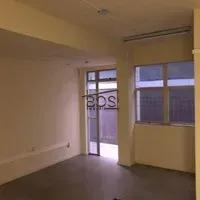 Prédio Inteiro, 950 m² - Foto 17