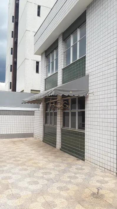 Prédio Inteiro, 950 m² - Foto 1