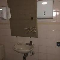 Prédio Inteiro, 950 m² - Foto 19