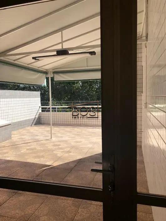 Prédio Inteiro, 950 m² - Foto 8