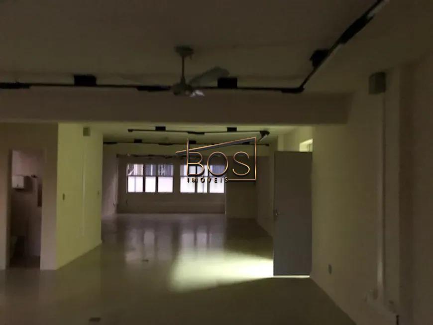 Prédio Inteiro, 950 m² - Foto 7