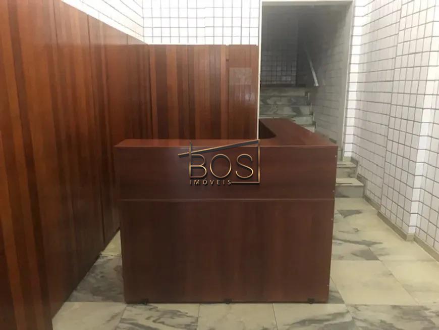 Prédio Inteiro, 950 m² - Foto 3