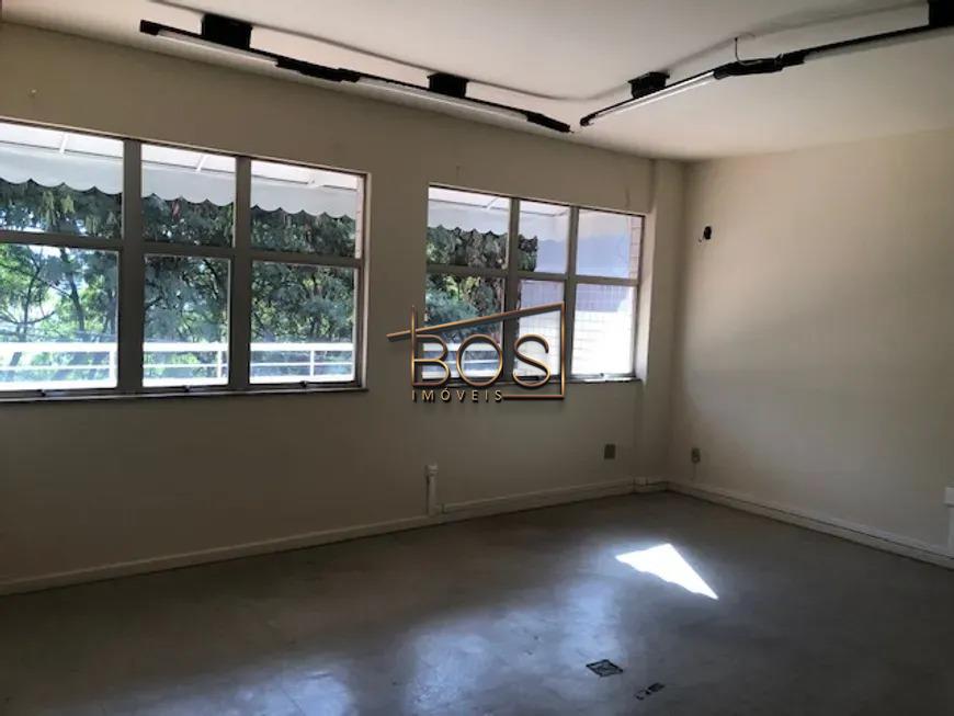 Prédio Inteiro, 950 m² - Foto 6