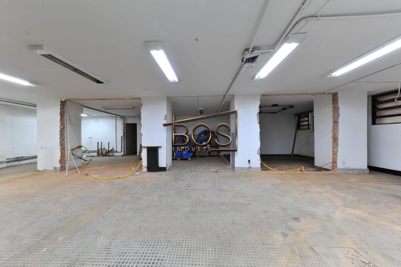 Loja-Salão, 85 m² - Foto 4