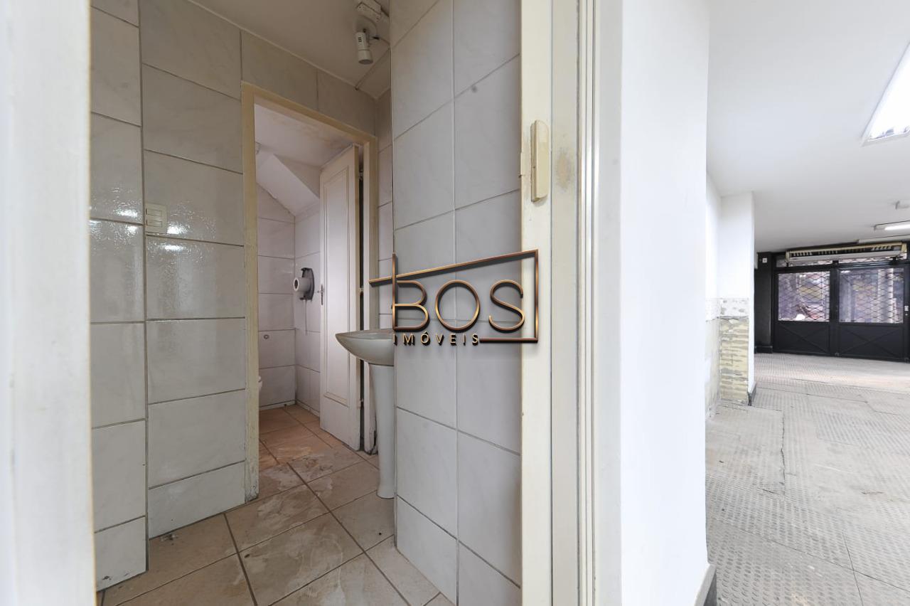 Loja-Salão, 85 m² - Foto 5