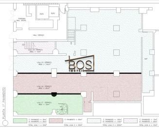 Loja-Salão, 85 m² - Foto 7