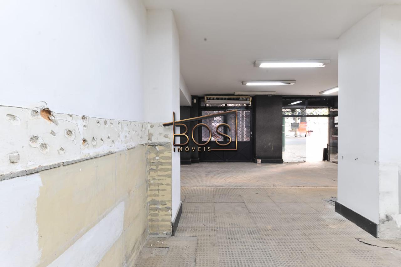 Loja-Salão, 85 m² - Foto 6