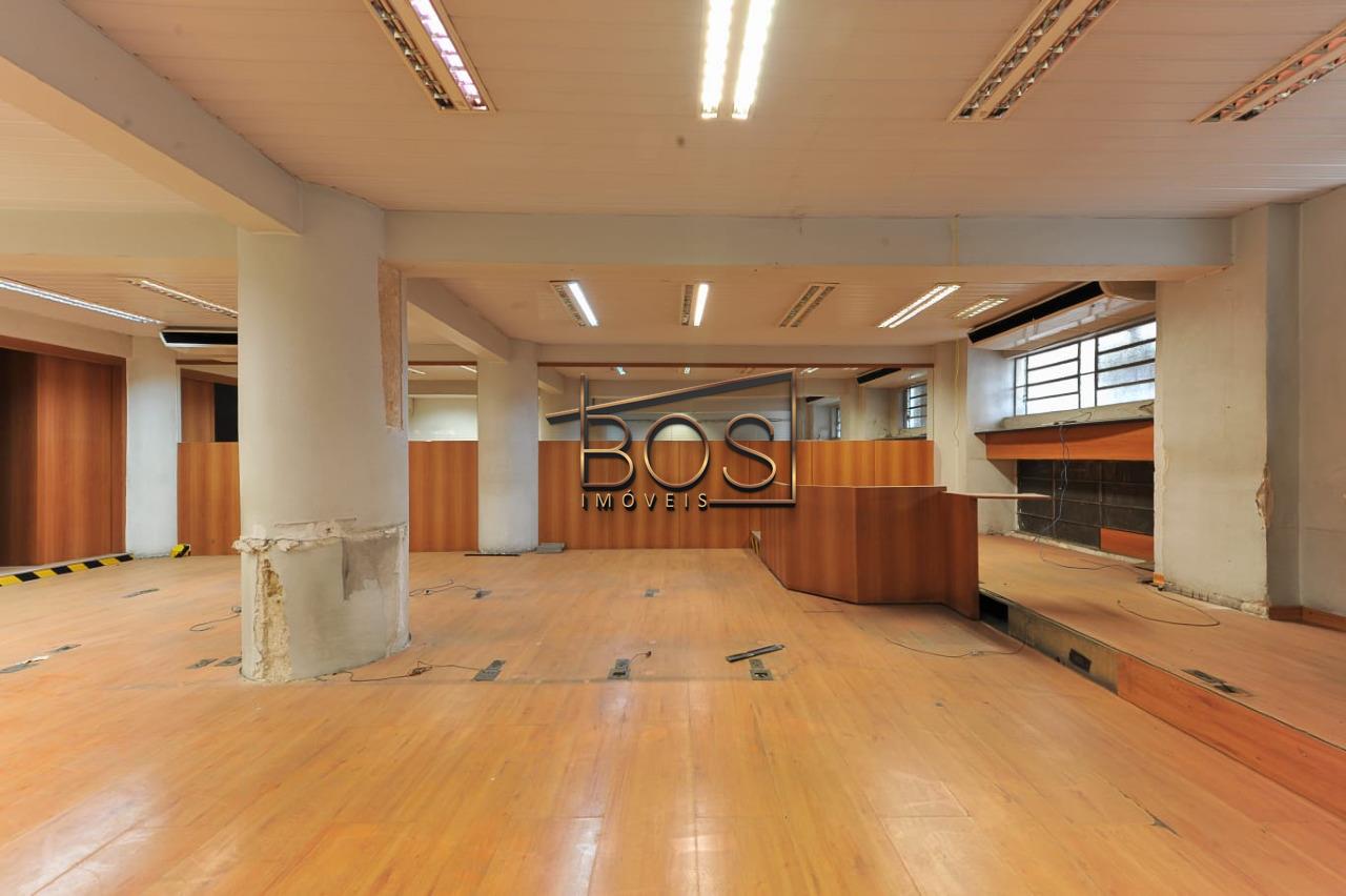 Loja-Salão, 110 m² - Foto 3