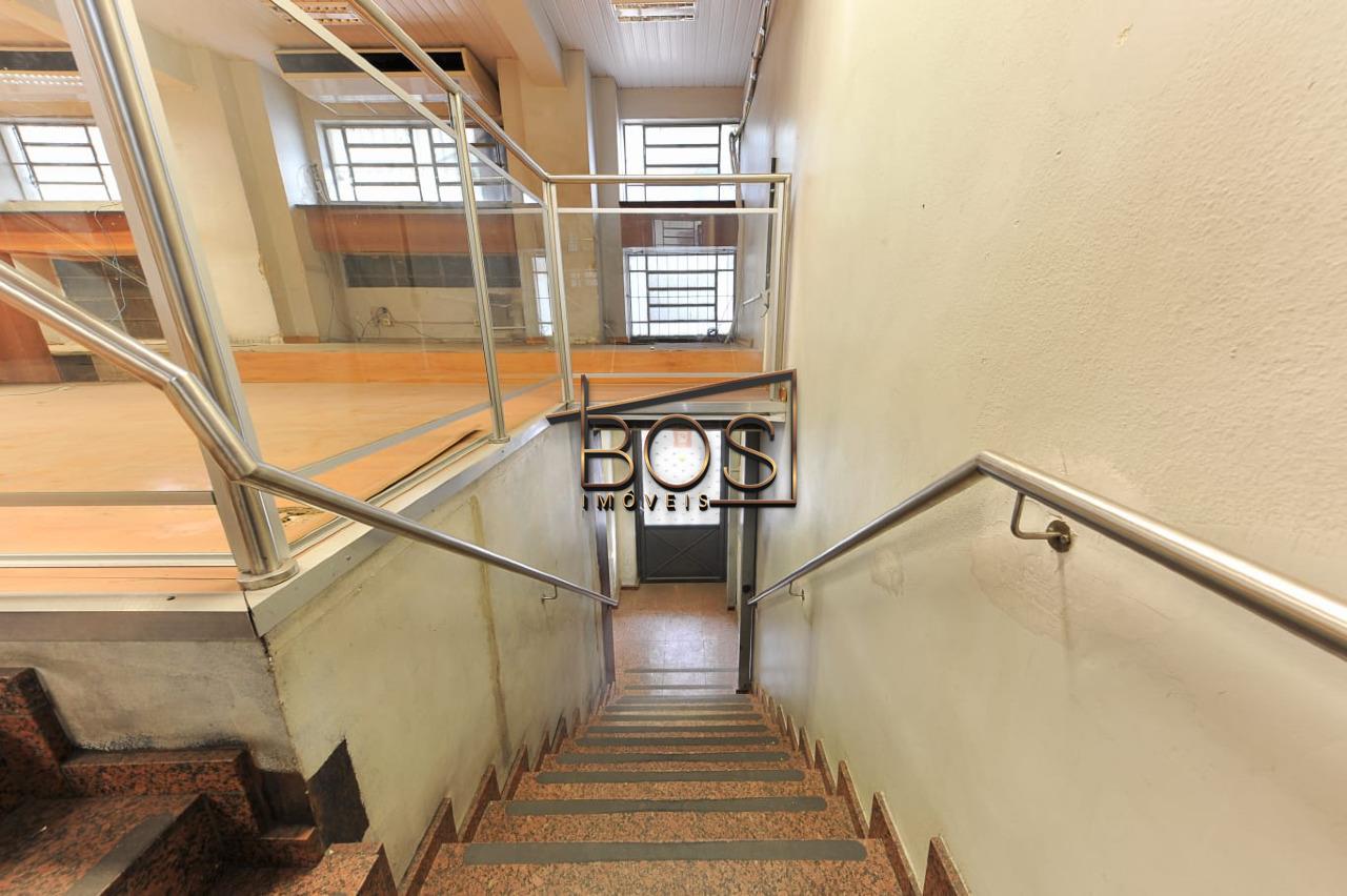 Loja-Salão, 110 m² - Foto 7