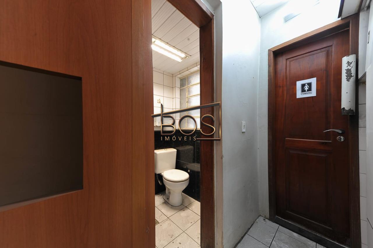 Loja-Salão, 110 m² - Foto 6