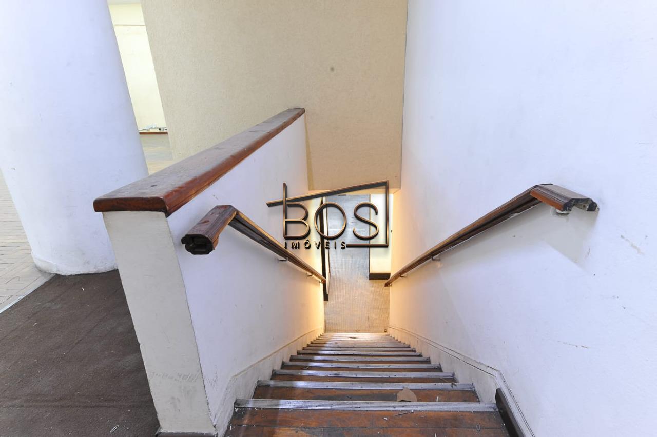 Loja-Salão, 110 m² - Foto 8