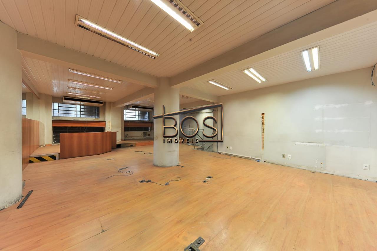 Loja-Salão, 110 m² - Foto 4