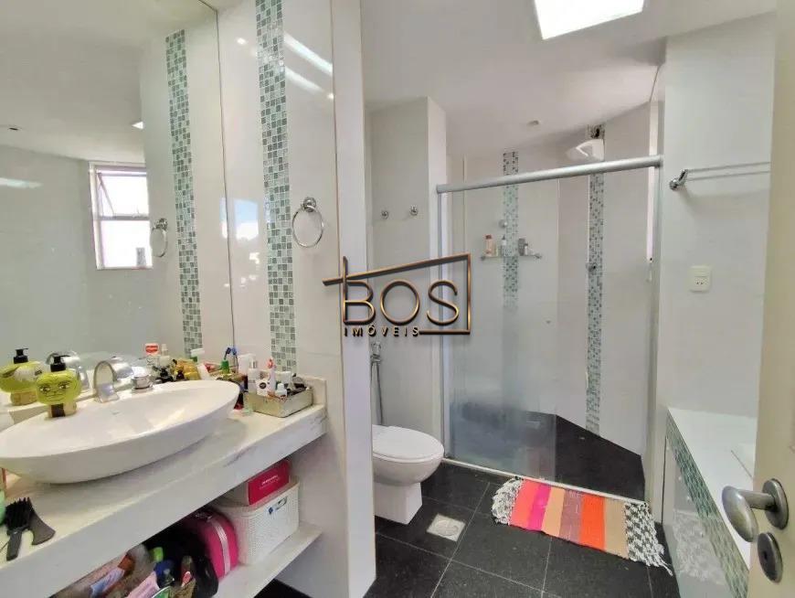 Apartamento, 4 quartos, 143 m² - Foto 13