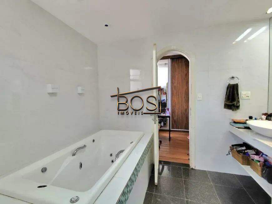 Apartamento, 4 quartos, 143 m² - Foto 14