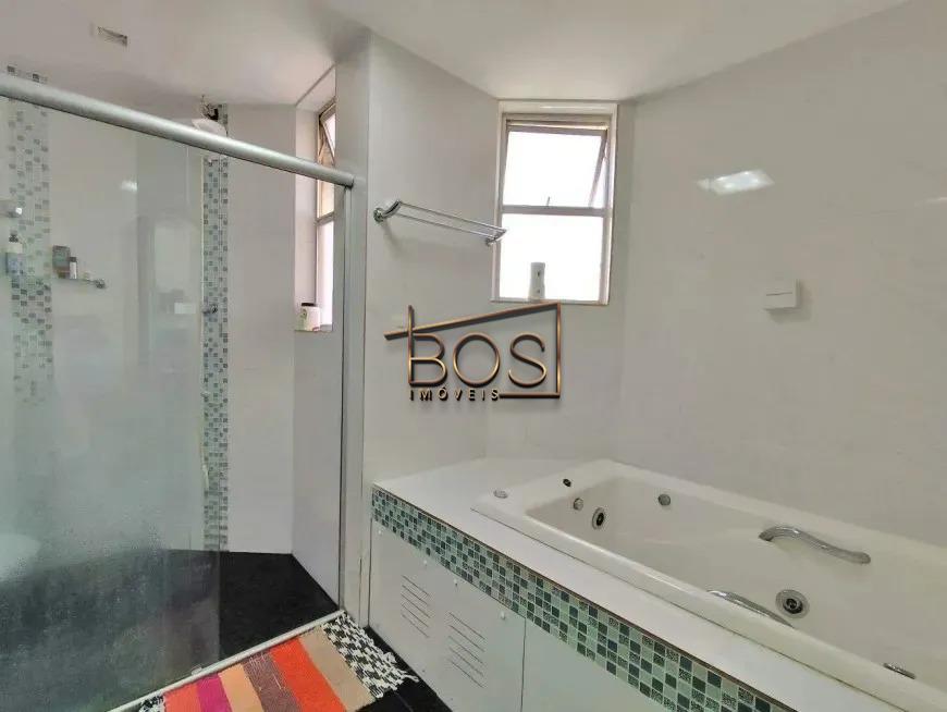 Apartamento, 4 quartos, 143 m² - Foto 20