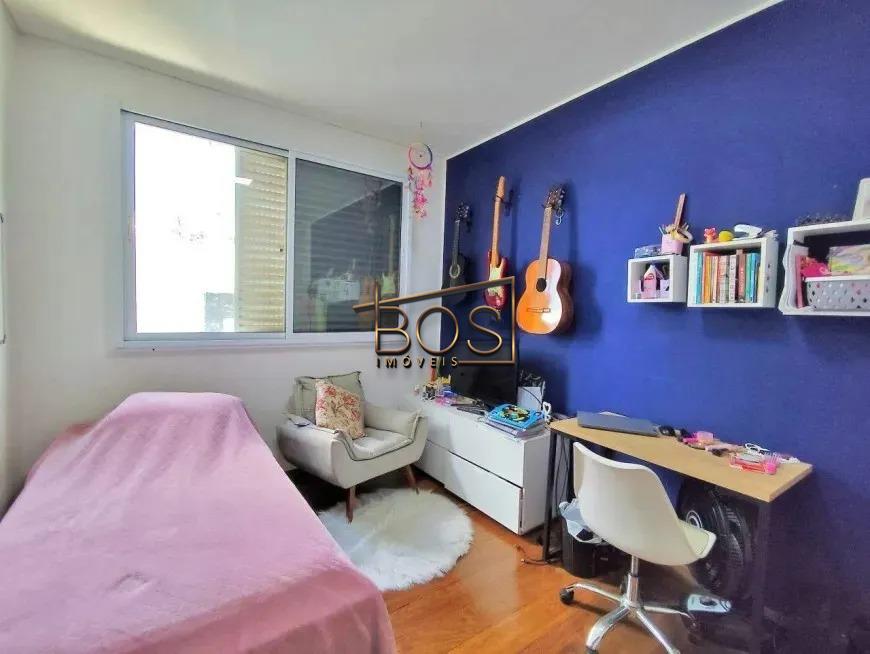 Apartamento, 4 quartos, 143 m² - Foto 16