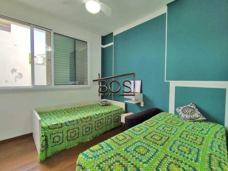 Apartamento, 4 quartos, 143 m² - Foto 18