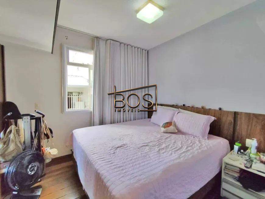 Apartamento, 4 quartos, 143 m² - Foto 10