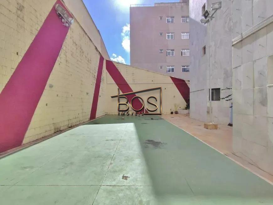 Apartamento, 4 quartos, 143 m² - Foto 23