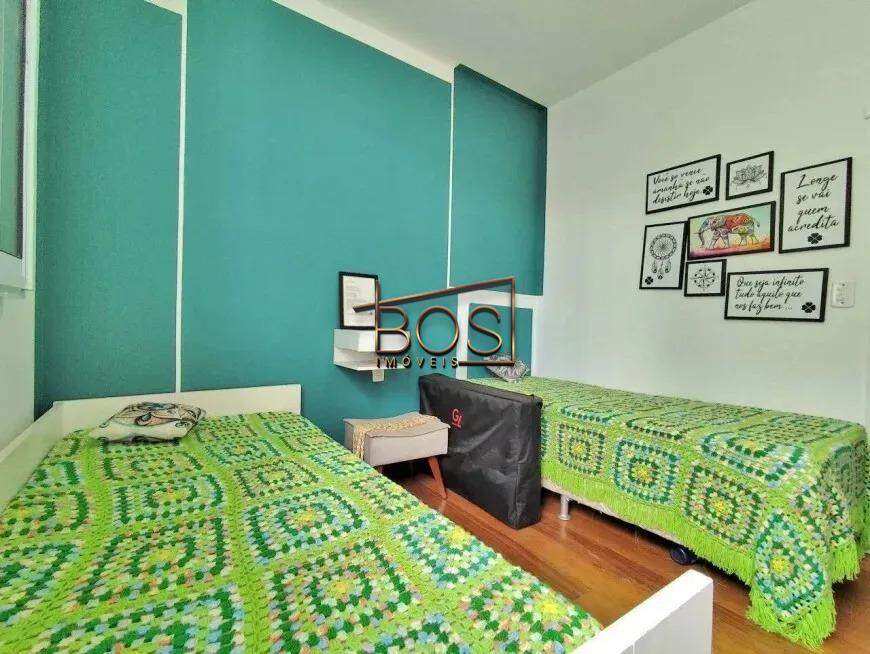 Apartamento, 4 quartos, 143 m² - Foto 17