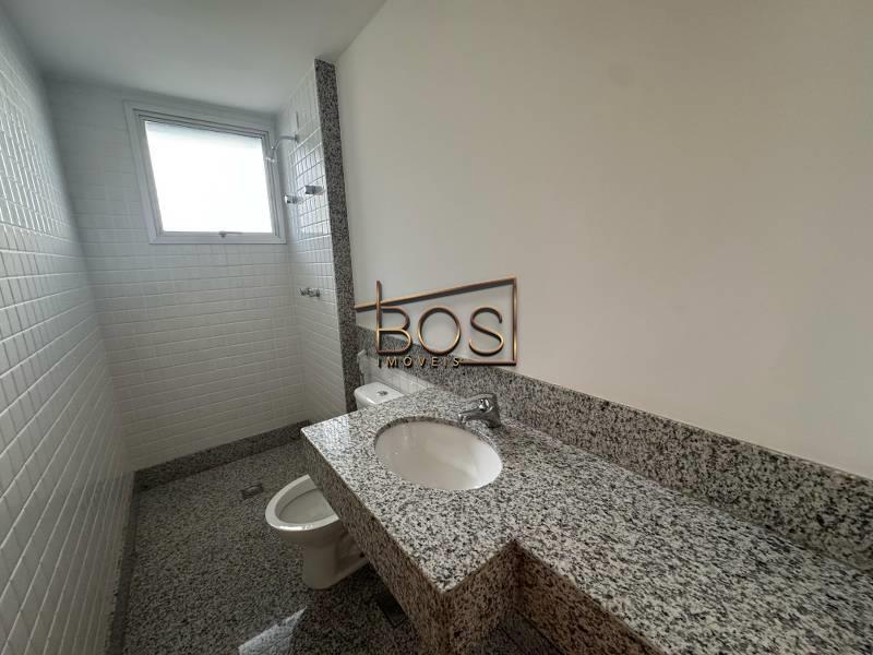 Apartamento, 3 quartos, 79 m² - Foto 11