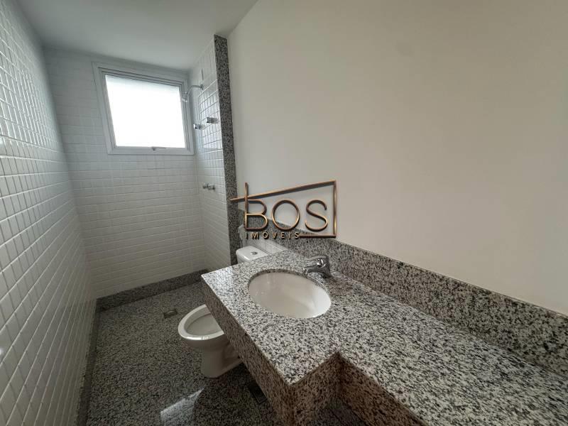 Apartamento, 3 quartos, 79 m² - Foto 12