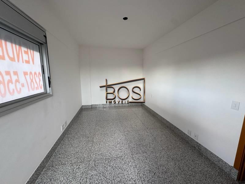 Apartamento, 3 quartos, 79 m² - Foto 13