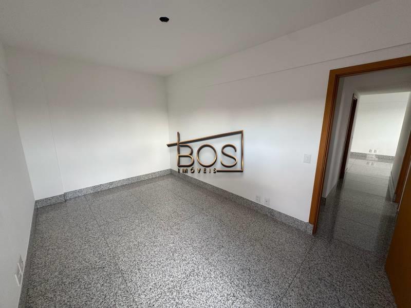 Apartamento, 3 quartos, 79 m² - Foto 14