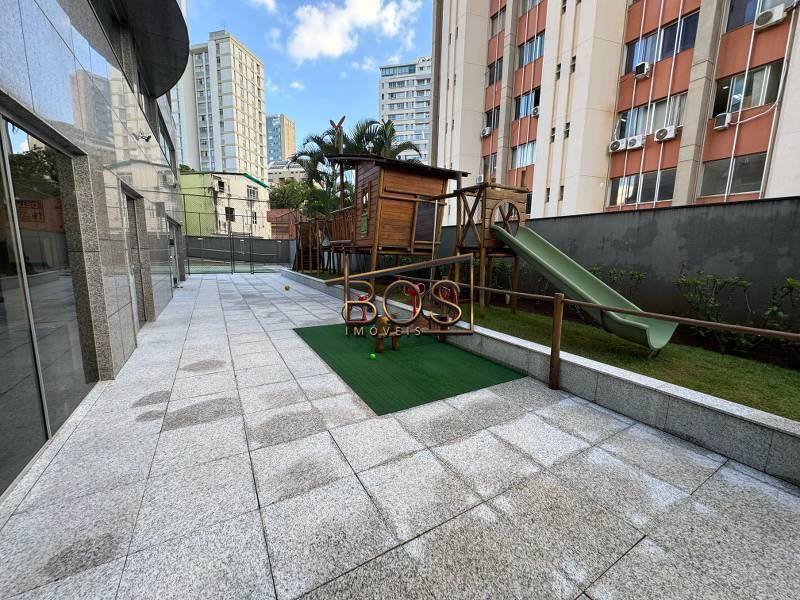 Apartamento, 3 quartos, 79 m² - Foto 16