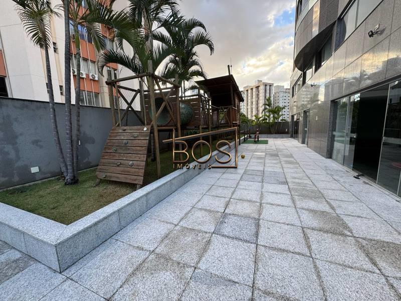 Apartamento, 3 quartos, 79 m² - Foto 17