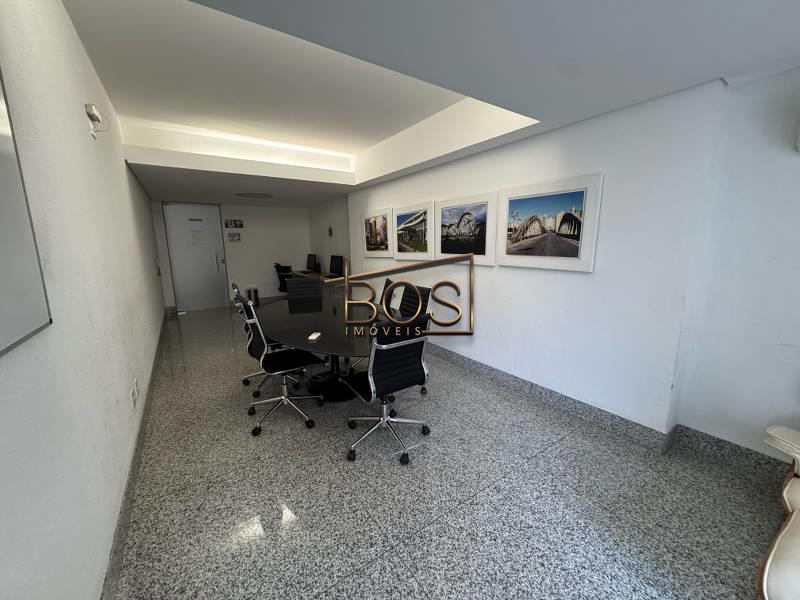 Apartamento, 3 quartos, 79 m² - Foto 18