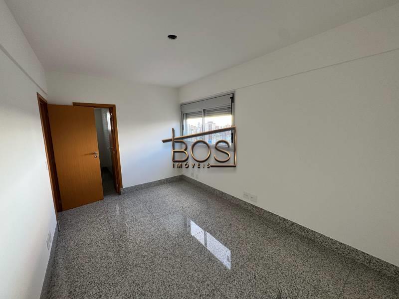 Apartamento, 3 quartos, 79 m² - Foto 19