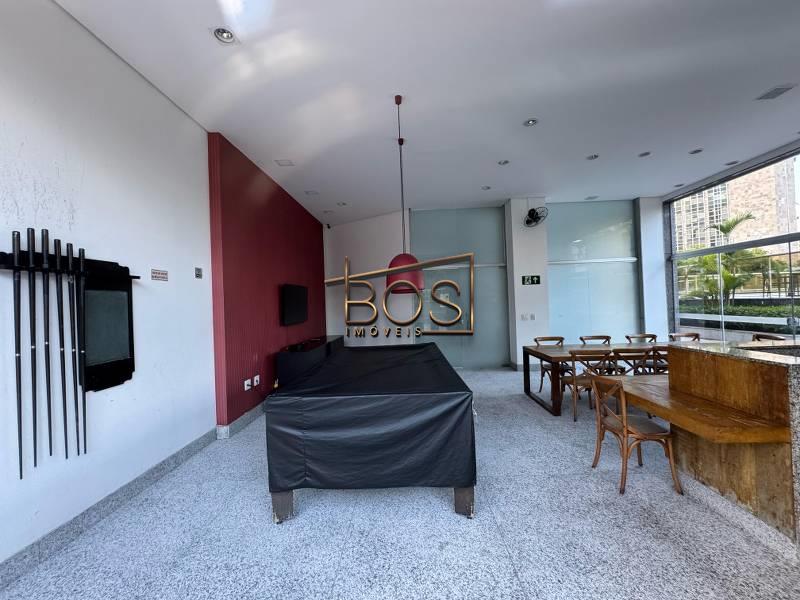 Apartamento, 3 quartos, 79 m² - Foto 20