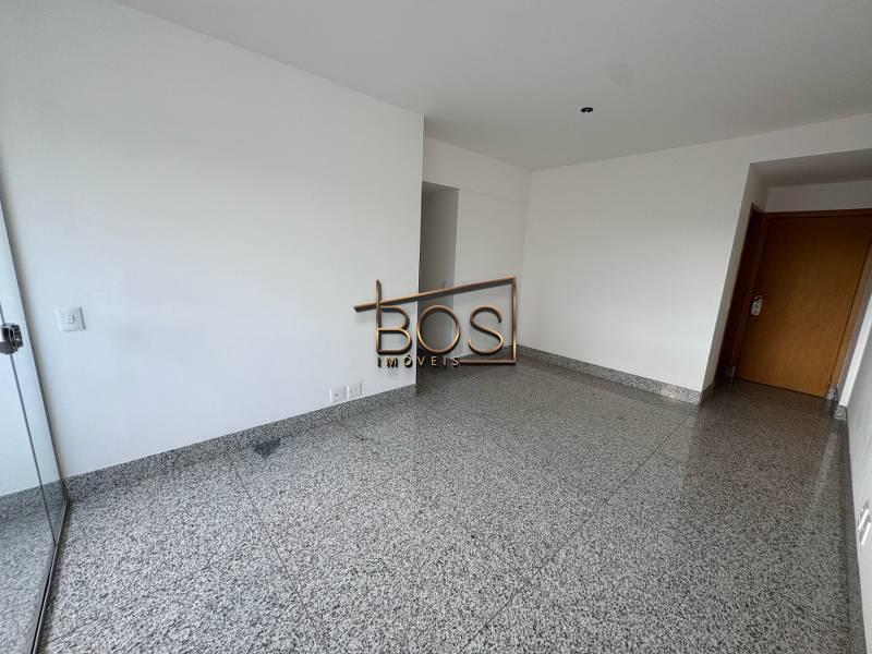 Apartamento, 3 quartos, 79 m² - Foto 3