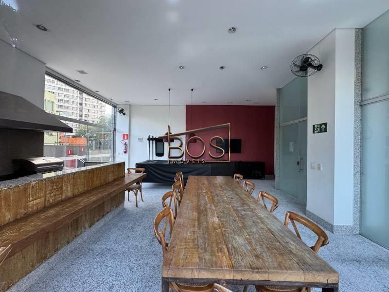 Apartamento, 3 quartos, 79 m² - Foto 21