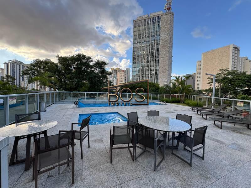 Apartamento, 3 quartos, 79 m² - Foto 23