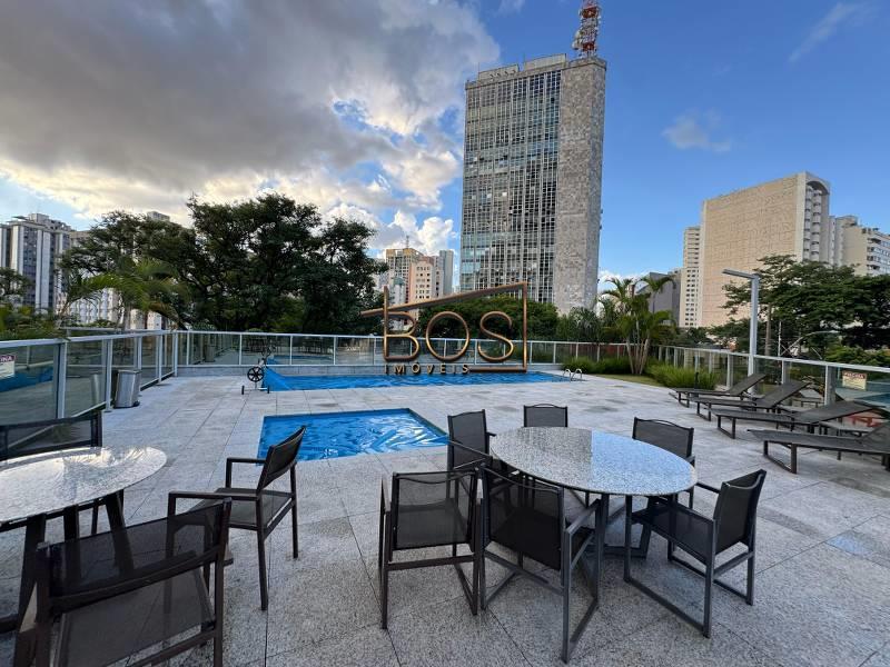 Apartamento, 3 quartos, 79 m² - Foto 25