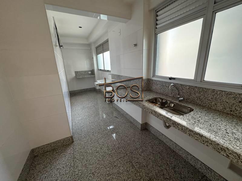 Apartamento, 3 quartos, 79 m² - Foto 4